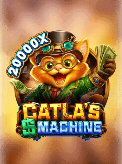 kyat7